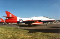 XL564 photo, click to enlarge XL564 photo, click to enlarge