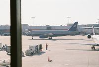 N421UA photo, click to enlarge