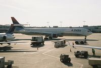 N834MH photo, click to enlarge
