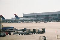 N832MH photo, click to enlarge