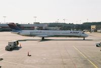 N949DL photo, click to enlarge