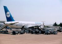 OH-LBU photo, click to enlarge