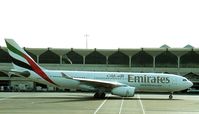 A6-EAQ photo, click to enlarge