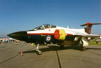 XW987 photo, click to enlarge XW987 photo, click to enlarge