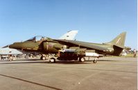 ZG861 photo, click to enlarge ZG861 photo, click to enlarge