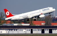 TC-JRD photo, click to enlarge TC-JRD photo, click to enlarge