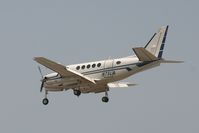 N75LA @ TNCM - Landing 10 - by daniel jef
