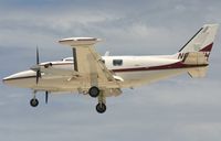 N630MW @ TNCM - Landing 10 - by daniel jef