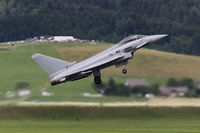 7L-WE @ LOXZ - . - by Martin Flock