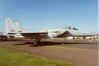 80-0021 photo, click to enlarge