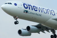 B-HXG photo, click to enlarge