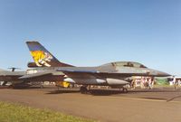 J-068 photo, click to enlarge