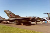 ZD996 photo, click to enlarge