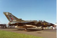 ZG712 photo, click to enlarge ZG712 photo, click to enlarge