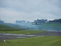 N80WY @ EDKM - Skybolt from www.german-aerobatics.com Pilot:A.Brinkhaus - by D.Ebel