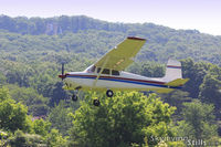N8680B photo, click to enlarge