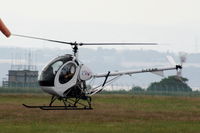 G-CEAW photo, click to enlarge G-CEAW photo, click to enlarge