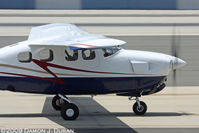 N66TE photo, click to enlarge