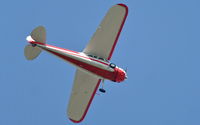 N4486C photo, click to enlarge