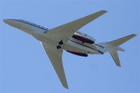 N978QS photo, click to enlarge