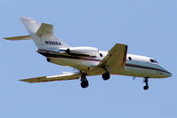 N300BA photo, click to enlarge