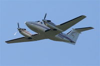 N198DM photo, click to enlarge