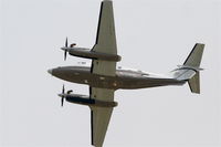 N228RC photo, click to enlarge