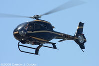 N675W photo, click to enlarge