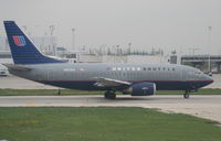 N923UA photo, click to enlarge