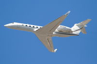 N235DX photo, click to enlarge