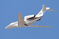 N901QS photo, click to enlarge