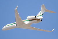 N889JA photo, click to enlarge