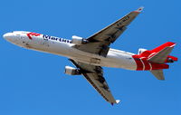 PH-MCP photo, click to enlarge
