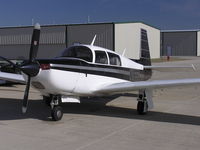 N1165D @ 06C - 1165D at 06C 06-21-06 - by Bob Hamilton