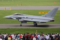 7L-WF @ LOXZ - . - by Martin Flock