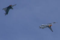 7L-WE photo, click to enlarge 7L-WE photo, click to enlarge