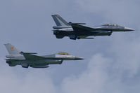 FA-116 photo, click to enlarge FA-116 photo, click to enlarge