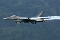 FA-134 photo, click to enlarge FA-134 photo, click to enlarge