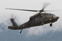 6M-BE @ LOXZ - Austrian AF - by Delta Kilo