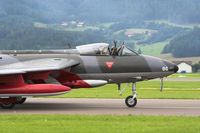HB-RVU photo, click to enlarge HB-RVU photo, click to enlarge