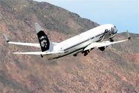 N562AS @ KPSP - Nice climb out from 31L to KSFO - by Mark Kalfas