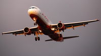 D-ABCA photo, click to enlarge D-ABCA photo, click to enlarge