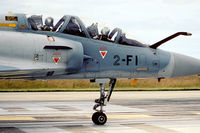 512 @ LFRJ - 2-FI - by FBE
