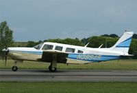 N38945 @ EGSX - EGSX