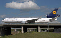 D-ALCO photo, click to enlarge D-ALCO photo, click to enlarge