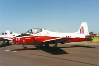 XW369 photo, click to enlarge XW369 photo, click to enlarge