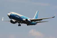 EI-DCL photo, click to enlarge EI-DCL photo, click to enlarge