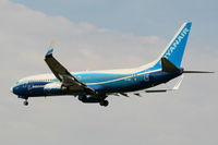 EI-DCL photo, click to enlarge EI-DCL photo, click to enlarge