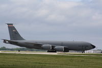 61-0298 @ KRFD - Boeing KC-135R - by Mark Pasqualino