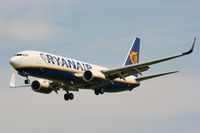 EI-EBG photo, click to enlarge EI-EBG photo, click to enlarge